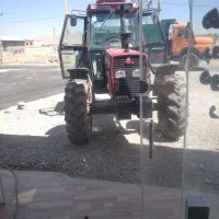 فرهاد اسپرت|قطعات یدکی و لوازم جانبی|سیلاخور, |دیوار