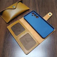 کیف و کمربند با چرم طبیعی و دستدوز|کیف، کفش، کمربند|اندیمشک, |دیوار