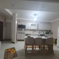 واحد ۱۱۰ متری واقع در خ فرهنگ|فروش آپارتمان|ساری, |دیوار