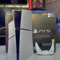 جشنواره بازی ps5 و ps4