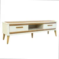 فروش کمد لباس دراورمستقیم|جاکفشی، کمد، دراور|الوند, |دیوار