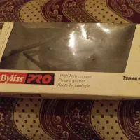 بابیلیس پرو اصلی فر مو|آرایشگاه و سالنهای زیبایی|چناران, |دیوار