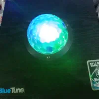 سینما خانگی مکسیدر با رقص نور و میکروفون و کنترل|سیستم صوتی خانگی|مشهد, شهرک مطهری|دیوار