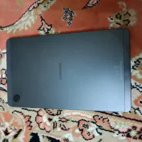 تبلت گالکسی A9