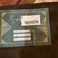 جاجیم دستبافت نو|گلیم، جاجیم، گبه|تهران, دریاچه شهدای خلیج فارس|دیوار