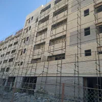 مسکن ملی گل گهر بلوار غدیر