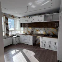 230متر-ولنجک-تاپ-لوکیشن-صفرتاصد-نوسازی-شده