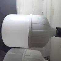 تولید لامپ ال ای دی|لامپ و چراغ|تبریز, |دیوار