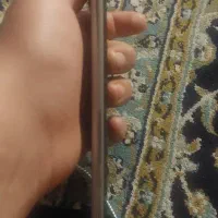 گوشی a71  در حد نو|موبایل|تهران, جابری|دیوار