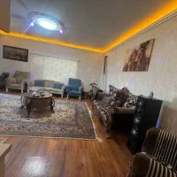 ویلای ۷۰۰متری / منطقه قره کهریز / سرمایه گزاری|فروش خانه و ویلا|اراک, |دیوار