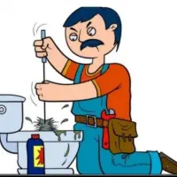 خدمات فنی لوله بازکنی در نسیم شهر