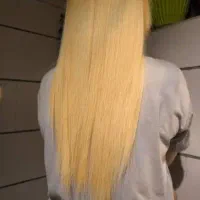 کراتین پروتئین بوتاکس جشنواره یلدایی|خدمات آرایشگری و زیبایی|بروجرد, |دیوار