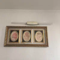فروش وسایل خانه|مجسمه، تندیس، ماکت|شاهین‌شهر, مسکن مهر|دیوار