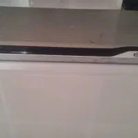 دی وی دی|پخشکننده DVD و ویدیو|خرمآباد, |دیوار