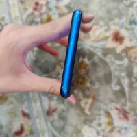 گوشی honor8x|موبایل|تهران, شهرک محلاتی|دیوار