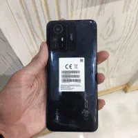 نوت 12 s|موبایل|کاشمر, |دیوار