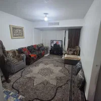 ۷۵ متری شیک رهن