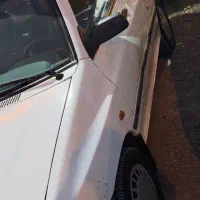 ۱۵۱|خودرو سواری و وانت|عنبرآباد, |دیوار