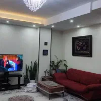 آپارتمان فول امکانات ۸۰متری، پیروزی،زاهدگیلانی|اجارهٔ آپارتمان|تهران, زاهد گیلانی|دیوار