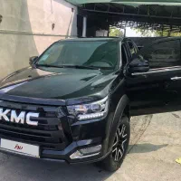 kmcT8