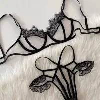 لباس زیر فانتزی زنانه