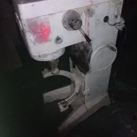 لوازم کامل قنادی ب فروش میرسد ریز و درشت|کافیشاپ و رستوران|رودبار (کرمان), |دیوار