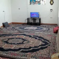 فروش خانه ویلایی|فروش خانه و ویلا|مشهد, فرخد|دیوار