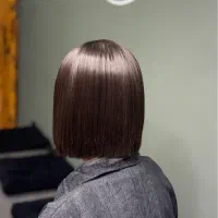 ارائه خدمات تخصصی ارایشی در کلاراباد