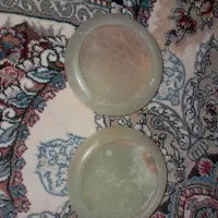 زیر سیگاری|صنایع دستی و سایر لوازم تزئینی|خمینیشهر, |دیوار