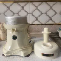آب میوه گیری