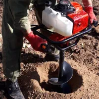 قرارداد نگهداری باغ ،ویلا،باغچه،محوطه|خدمات باغبانی و درختکاری|رودهن, |دیوار