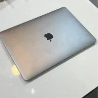 جشنواره فروش لپ تاپ ویژه زمستان فقط تا آخر هفته