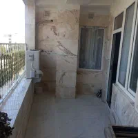 آپارتما ۱۶۸ متری در همایون ویلا م لاله|فروش آپارتمان|محمدشهر, همایون ویلا|دیوار