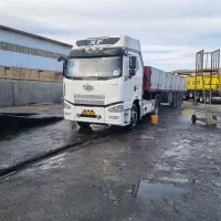 فاو۹۵ تک محور