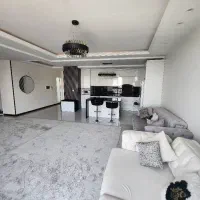 آپارتمان 120متری/فول امکانات/دریان نو|فروش آپارتمان|تهران, دریاننو|دیوار