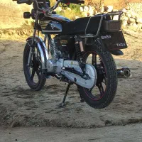 همتاز نیوفیس|موتورسیکلت|هرسین, |دیوار