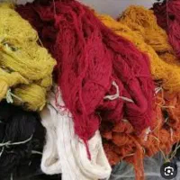 نخ قالی هریس ۲۰ کیلو