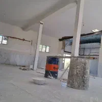 گچکاری و لکه‌گیری شما انجام میدم