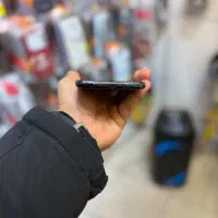 شیائومی پوکو x3|موبایل|تهران, قیام|دیوار