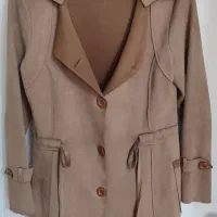 مانتوپاییزه|لباس|شهریار, شهریار|دیوار