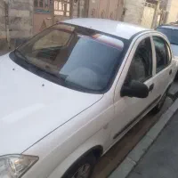 تیباصندوق فول مدل ۹۳