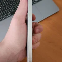 Galaxy S24 256G 5G|موبایل|تهران, نیلوفر|دیوار