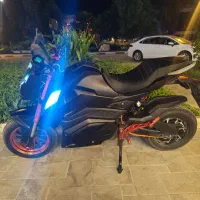 ساکورا پلاس