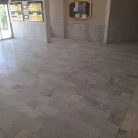 کفسابی،شستشو نما،ضدآبسازی و نانو نما|خدمات نظافت|زاهدان, |دیوار