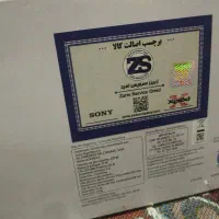 باند سونی 6939 همراه با اصالت کالا . استثنایی|قطعات یدکی و لوازم جانبی|حمیدیا, |دیوار
