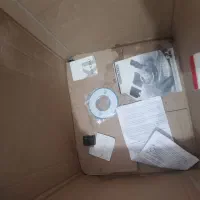 فرمان بازی و مخلفات و دسته وبازی cd|کنسول، بازی ویدئویی و آنلاین|شیراز, مسلم|دیوار