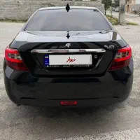 دنا پلاس بورسی مدل ۴۰۴ پنج دنده