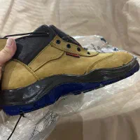 کفش ایمنی پاژند تبریز