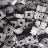 ذغال لیمو چینی خودسوز|عمده‌فروشی|قم, سید معصوم|دیوار