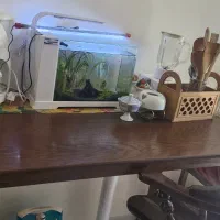 میز وسط مبل و میز بار پایه بلد|مبلمان خانگی و میز عسلی|تهران, امیرآباد|دیوار